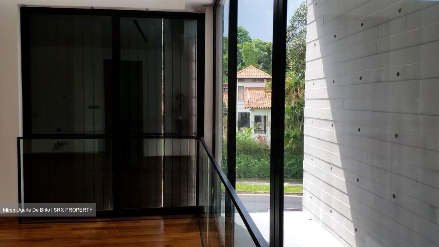 Binjai Park (D21), Detached #446549091